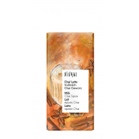 Vivani Chai Latte Ø